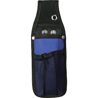 �x�X�g�c�[���@�r�a�r�@�|���G�X�e�����E�H�[�^�[�|��