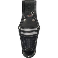 �x�X�g�c�[���@�ɏ��@�R�[�i�[�J�o�[�t�@�|���G�X�e�����y���`�����i�Q�i�j