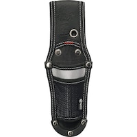 xXgc[@ɏ@R[i[Jo[t@|GXe