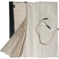 �x�X�g�c�[���@�ɏ��@���z�������i�T���p�j