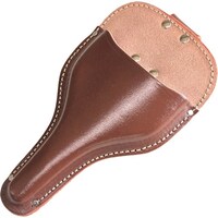 �x�X�g�c�[���@�a�|�r�s�`�e�e�@���v���@��v�ۃo�T�~