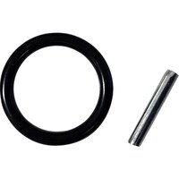 xXgc[@eob@CpNg\PbgpI[