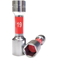 xXgc[@eob@gN`p\Pbg@PX