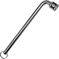 �x�X�g�c�[���@�j�c�q�@�}�V�������`�i�����O�t�j�t��