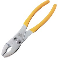 xXgc[@adrs@vC[irj[Ob