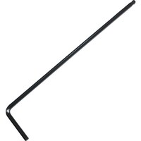 �x�X�g�c�[���@�a�d�r�s�@�{�[���|�C���g�����`�@�Q�D