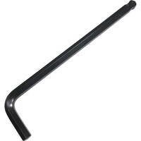 �x�X�g�c�[���@�a�d�r�s�@�{�[���|�C���g�����`�@�W�D