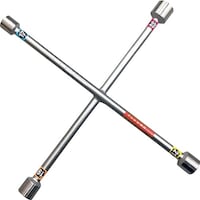 �x�X�g�c�[���@�j�c�q�@�N���X�����`�@�P�V���P�X���Q