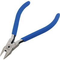 xXgc[@vdkk@׃jbp[irj[O