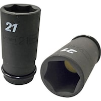 xXgc[@eob@σibgpp{`Z~O\Pbg@QP@vlQP@P