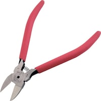 xXgc[@vdkk@vX`bNjbp[@t