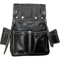 �x�X�g�c�[���@�ɏ��@�v���@�B�܁i�H����t�j