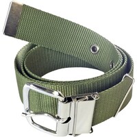 xXgc[@a|rs`ee@PsxgRW@J