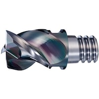 �n�r�f�@�w�b�h�������G���h�~���@�o�w�l�@�V�W�R�S�X