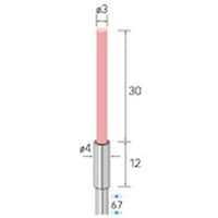 iJjV@Z~bNt@Co[uV@Gh^@