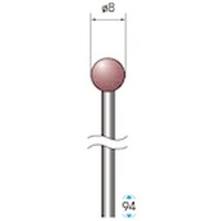 �i�J�j�V�@�����O�n�C�p���[�|���b�V���[�@�P�O�{���@