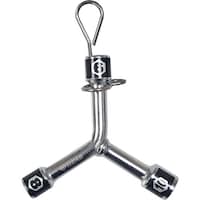 xXgc[@jcq@x^~j{bNX`in