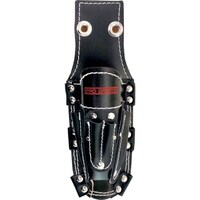 xXgc[@oqn@rohqhsr@vy^