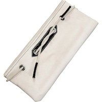 �x�X�g�c�[���@�ɏ��@���z������܁i��j