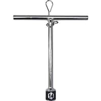 �x�X�g�c�[���@�j�c�q�@�s�^�{�b�N�X�����`�i�n���K�[