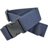 xXgc[@a|rs`ee@^b`xgRW