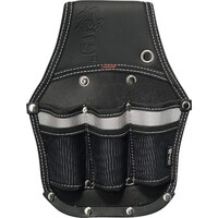 xXgc[@ɏ@R[i[Jo[t@|GXe