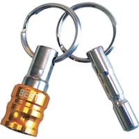 xXgc[@adrs@rbgz_[@L[A_v