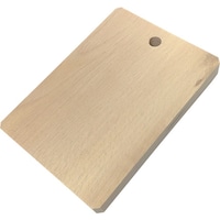 �x�X�g�c�[���@�a�d�r�s�@�|���`�x�[�X