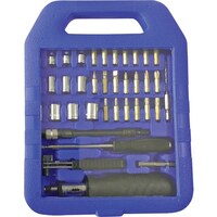 �x�X�g�c�[���@�a�d�r�s�@�r�b�g���֎��h���C�o�[�Z�b