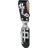 xXgc[@ɏ@ߋvRpNgH@