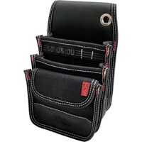 �x�X�g�c�[���@�ɏ��@���z�����^���܂R�i�t�^�t