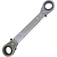 xXgc[@adrs@`Fbg`@ItZ