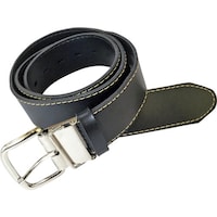 xXgc[@a|rs`ee@Psxg@lH