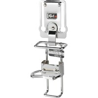 xXgc[@ɏ@X`[H@Jb^[