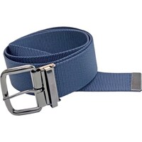 xXgc[@a|rs`ee@PsxgSW@l