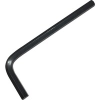 �x�X�g�c�[���@�a�d�r�s�@�Z�p�_�����`�@�S�D�O����