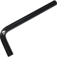 �x�X�g�c�[���@�a�d�r�s�@�Z�p�_�����`�@�W�D�O����