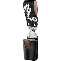 �x�X�g�c�[���@�ɏ��@�����ߋ��v�R���p�N�g�H����@