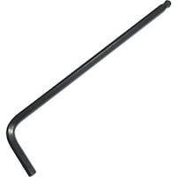 �x�X�g�c�[���@�a�d�r�s�@�{�[���|�C���g�����`�@�S�D