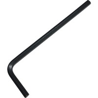 �x�X�g�c�[���@�a�d�r�s�@�Z�p�_�����`�@�Q�D�T����