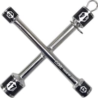 xXgc[@jcq@~jNX`inK[t