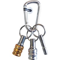 �x�X�g�c�[���@�a�d�r�s�@�Q�������D�r�b�g�z���_�[�@