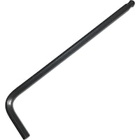 �x�X�g�c�[���@�a�d�r�s�@�{�[���|�C���g�����`�@�T�D