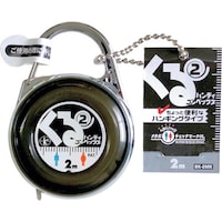 �x�X�g�c�[���@�a�d�r�s�@���邭��n���f�B�R���x�b�N