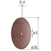 �i�J�j�V�@�ؒf�u�΃f�B�X�N�@�P�O�����@�ӂQ�T�~�O�D