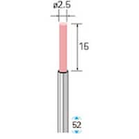 iJjV@Z~bNt@Co[uV@Gh^@