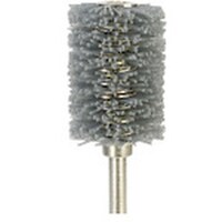 �i�J�j�V�@�����z�C�[���u���V�@�u������i�C�����@��