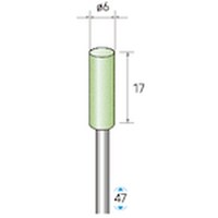 �i�J�j�V�@�_�C���n�C�p���[�|���b�V���[�@�R�{���@�~���^�@�ӂU�~�P�V�~���ӂR�@���U�O�O