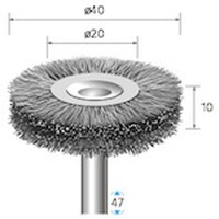 iJjV@XeXuV@zC[@ӂSO~PO