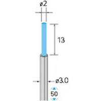 iJjV@Z~bNt@Co[uV@Gh^@